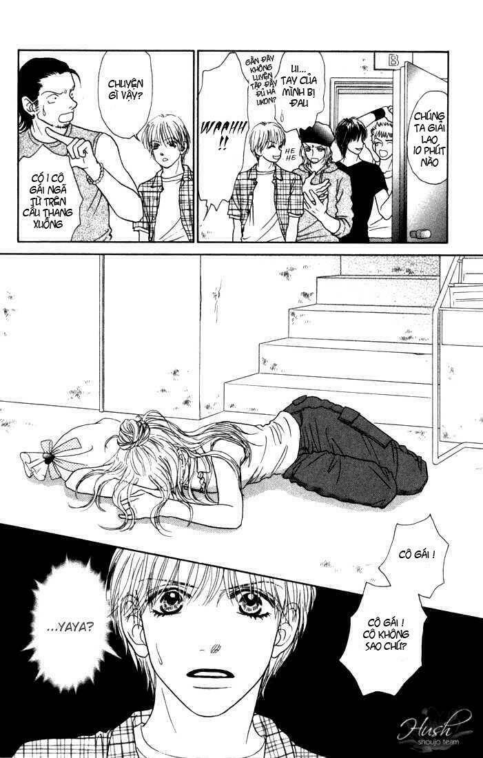 othello chapter 10 10