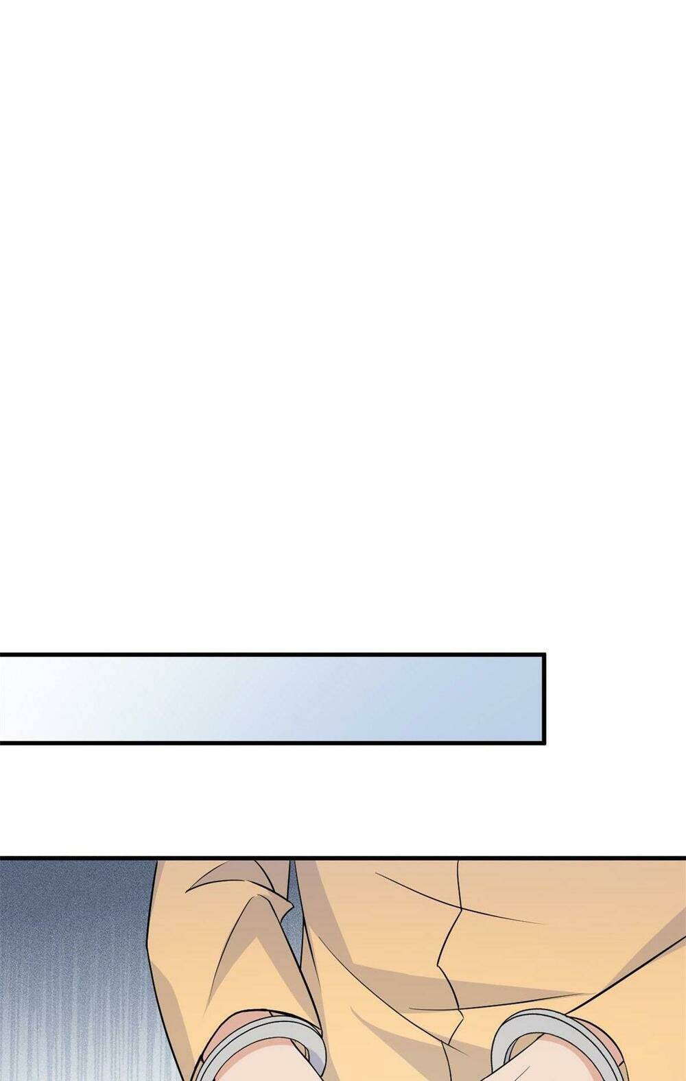 vẫn cứ nhớ em, nhớ em chapter 134 20