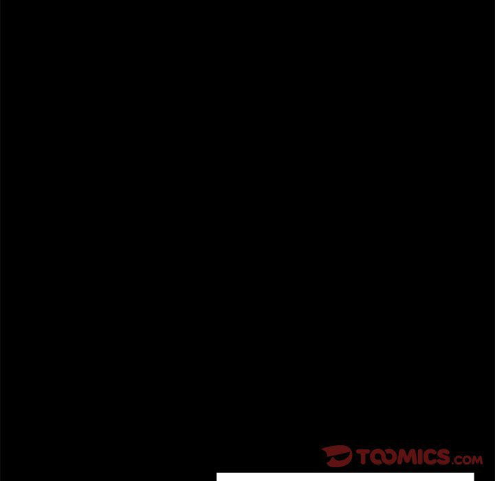 luật nhân quả chapter 9 74