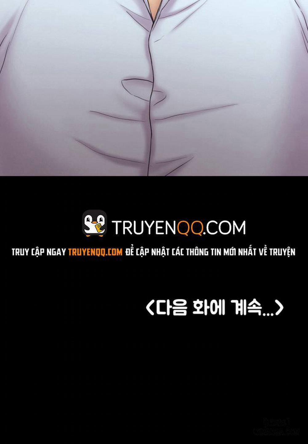 anh có thể giúp em không chapter 51 64