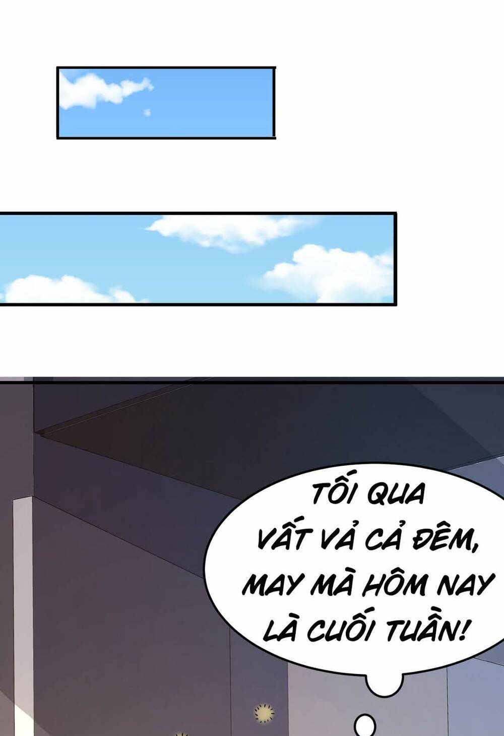 hoa hậu giảng đường luôn bên người chapter 16 28