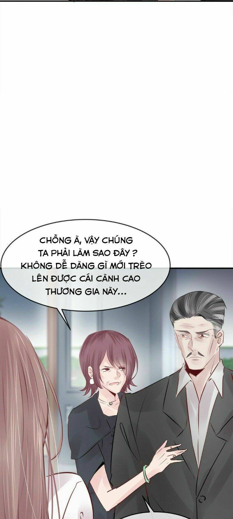 thương tiên sinh mã giáp của anh lại rơi rồi chapter 8 12