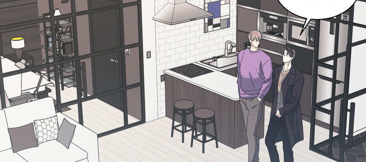 dải hợp âm trên đại dương xanh chapter 6 113