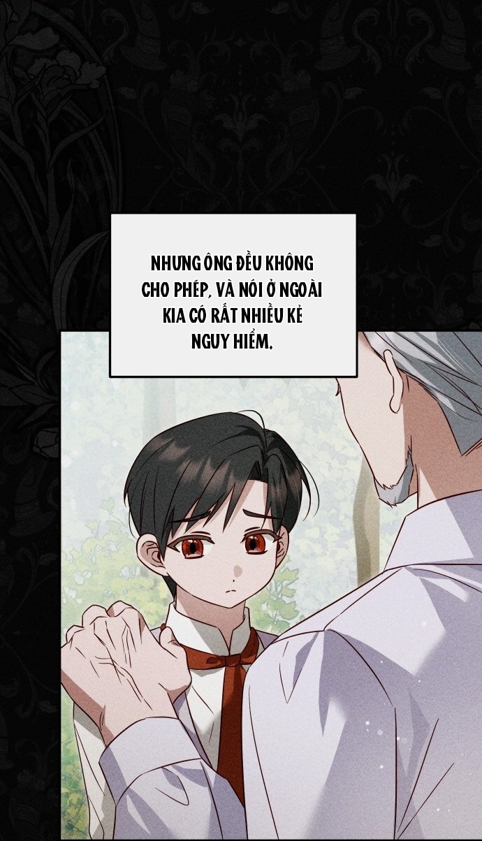 ngã xuống thiên đường chapter 25 48