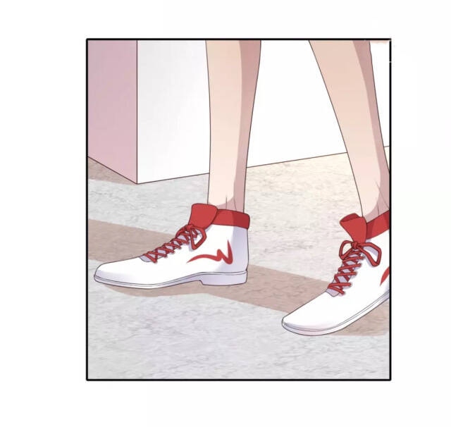 cao phán chapter 5 31