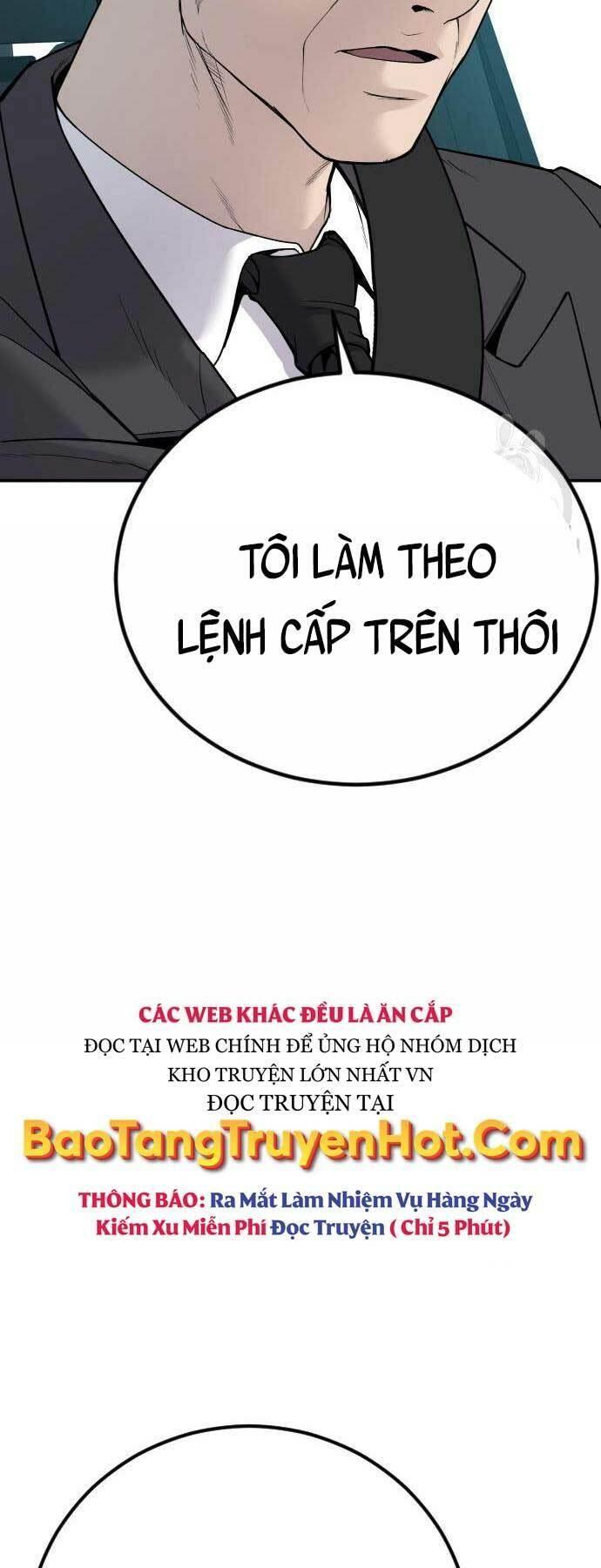 đặc vụ kim chapter 52 137