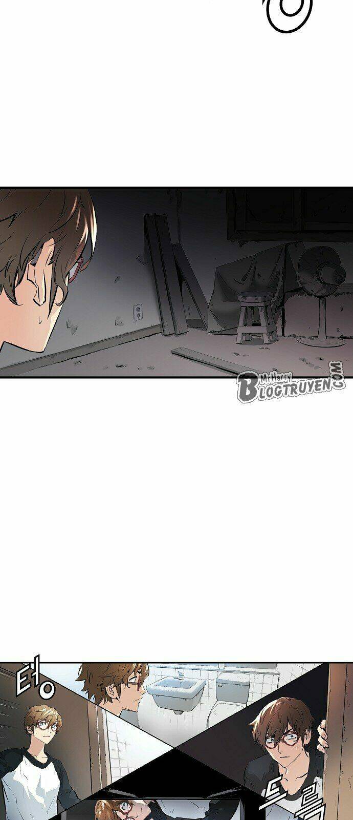 hứa lan chapter 1 69