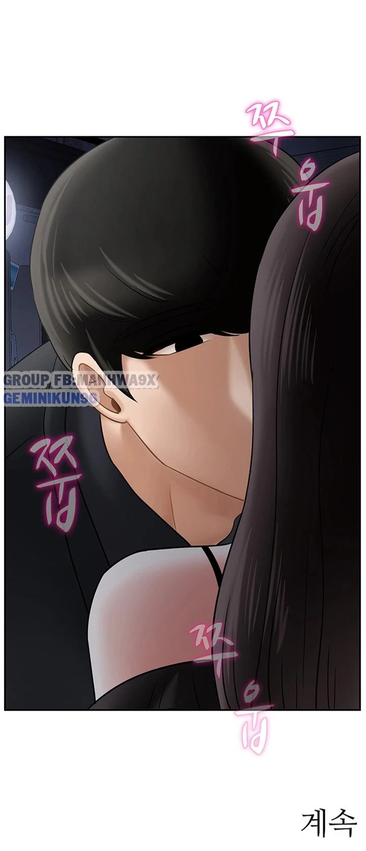 lớp học thể chất chapter 35 60