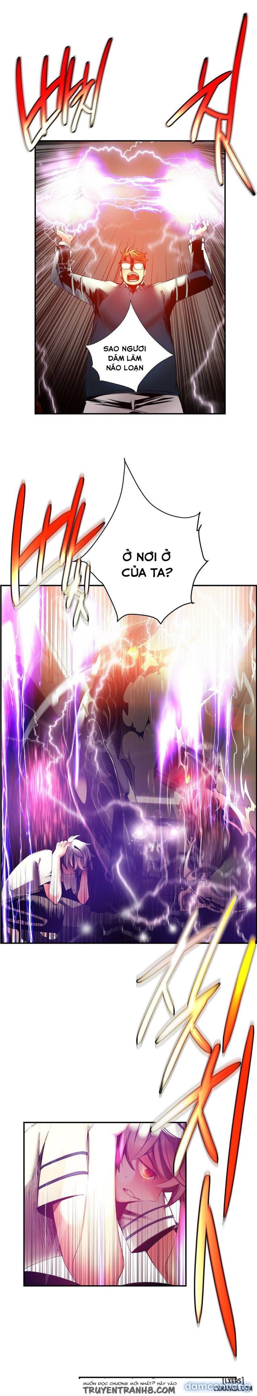 lilith cord chapter 31 27