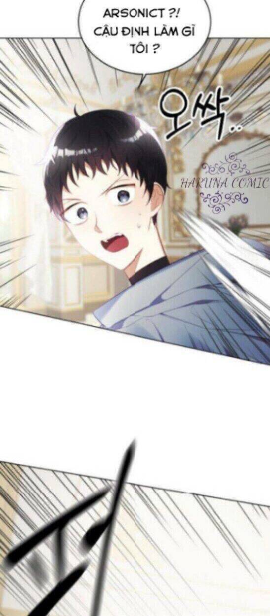 baby dragon chapter 9 34