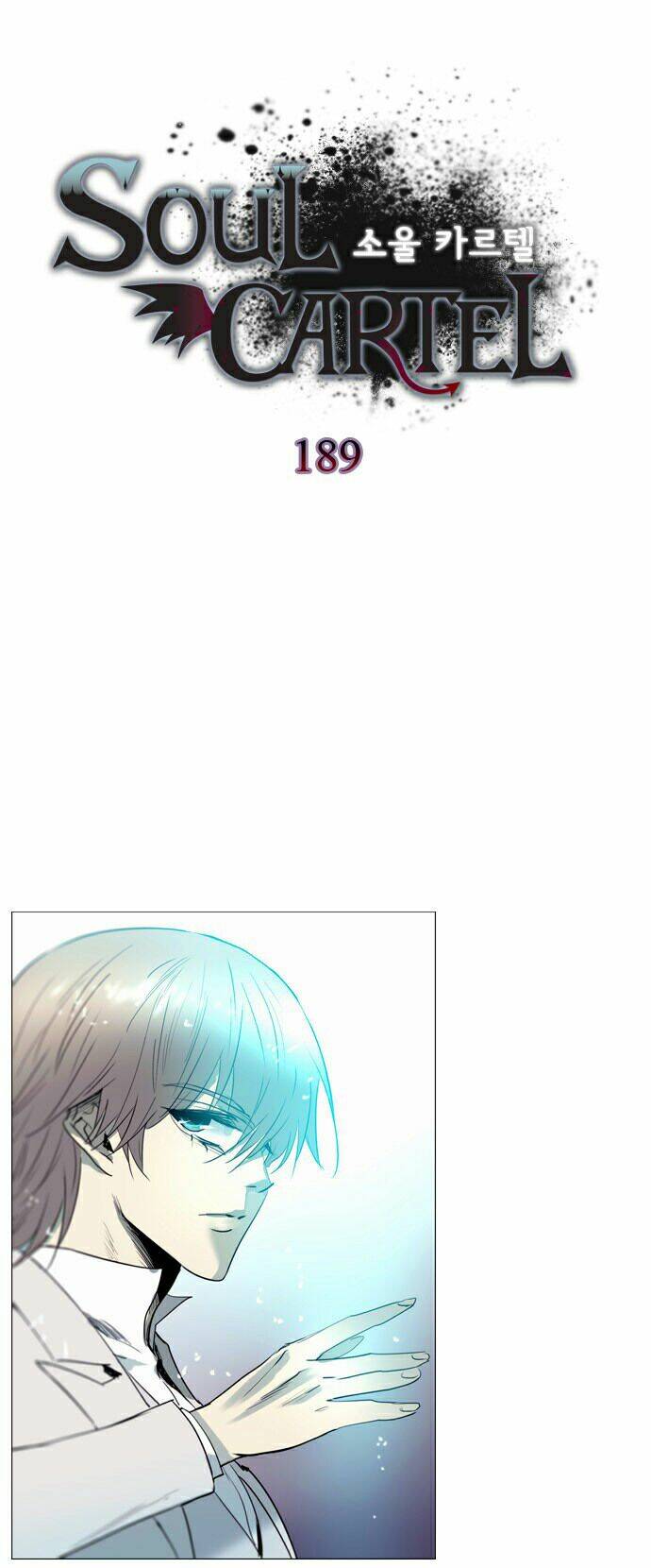 bản khế ước linh hồn chapter 189 3