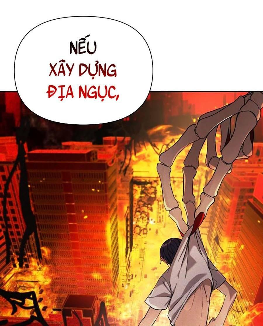 trò chơi địa ngục chapter 1 231
