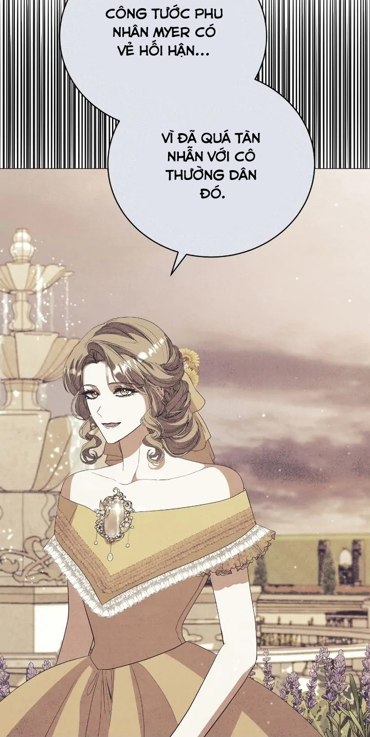 tình yêu đó chưa hề tồn tại chapter 69 39