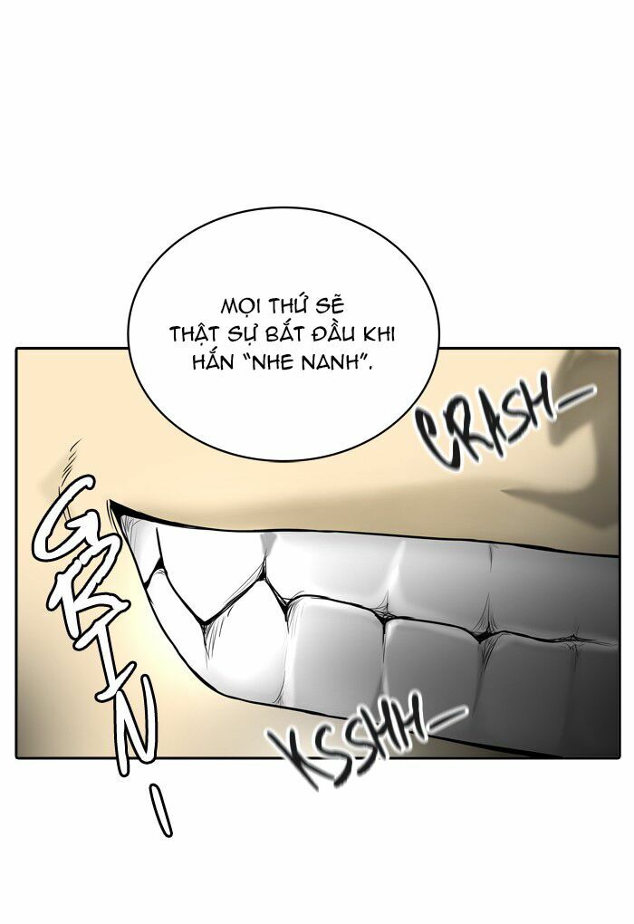tòa tháp bí ẩn 2 chapter 301 23