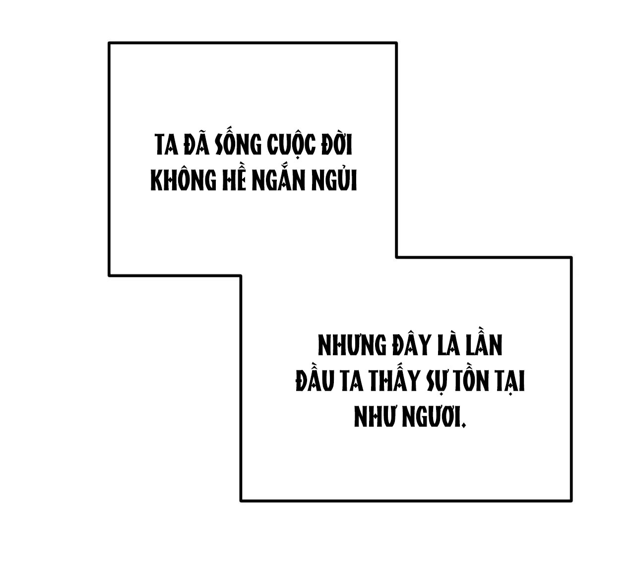 Hắc Vực chapter 60.1