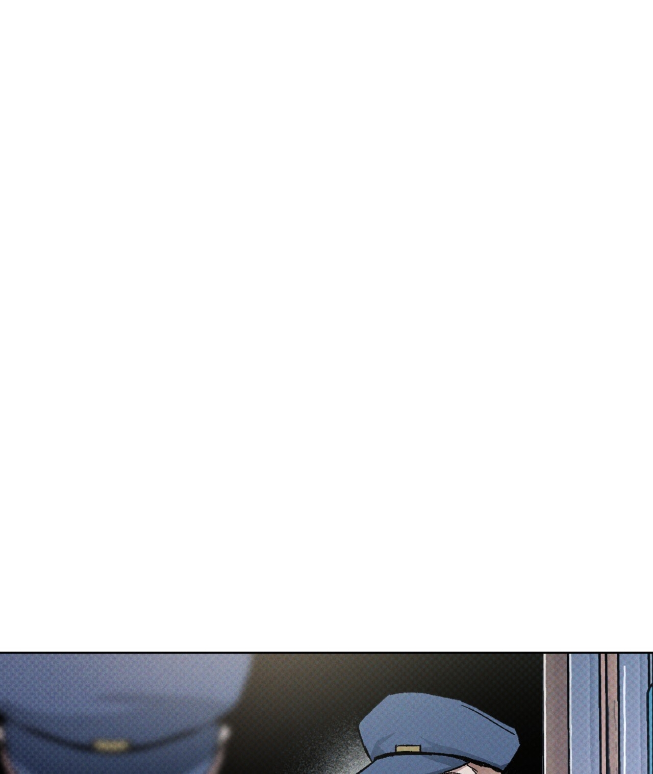 codename anastasia chapter 23.1 17