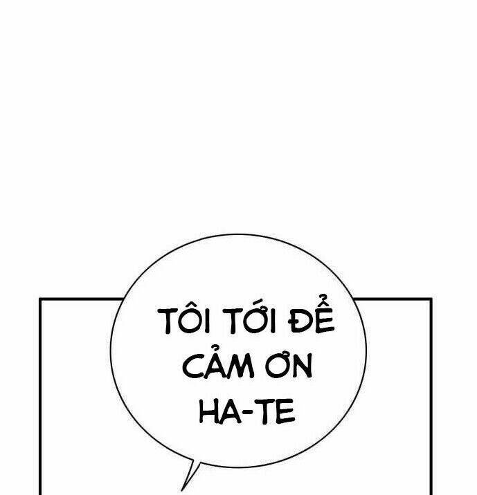 bẫy troll chapter 31 13