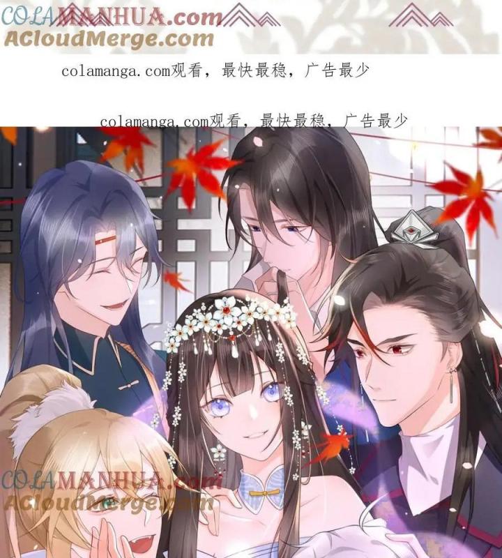 làm sao đây người học việc của tôi quá bám người chapter 15 95