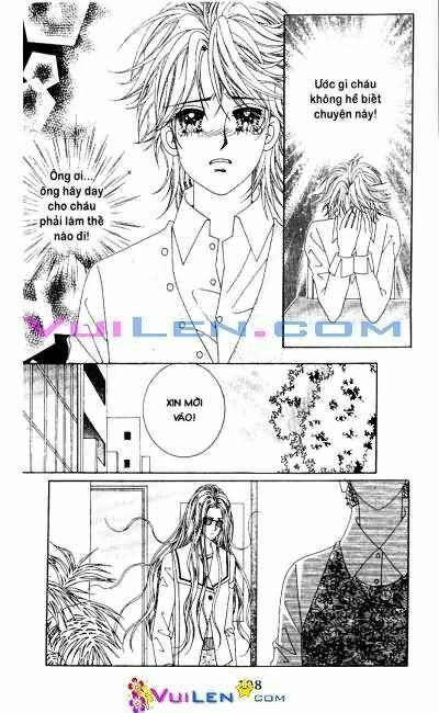 chạm mặt thần tượng chapter 7 108