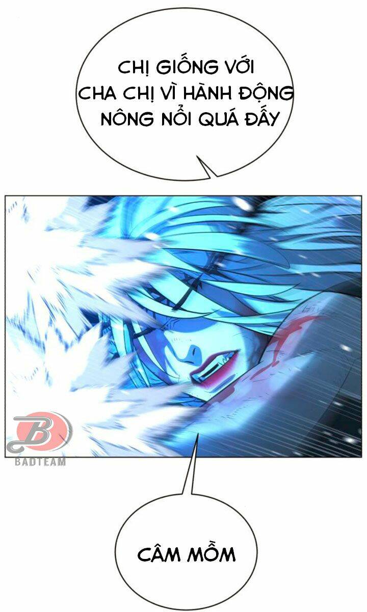 Máu trắng chapter 89 51