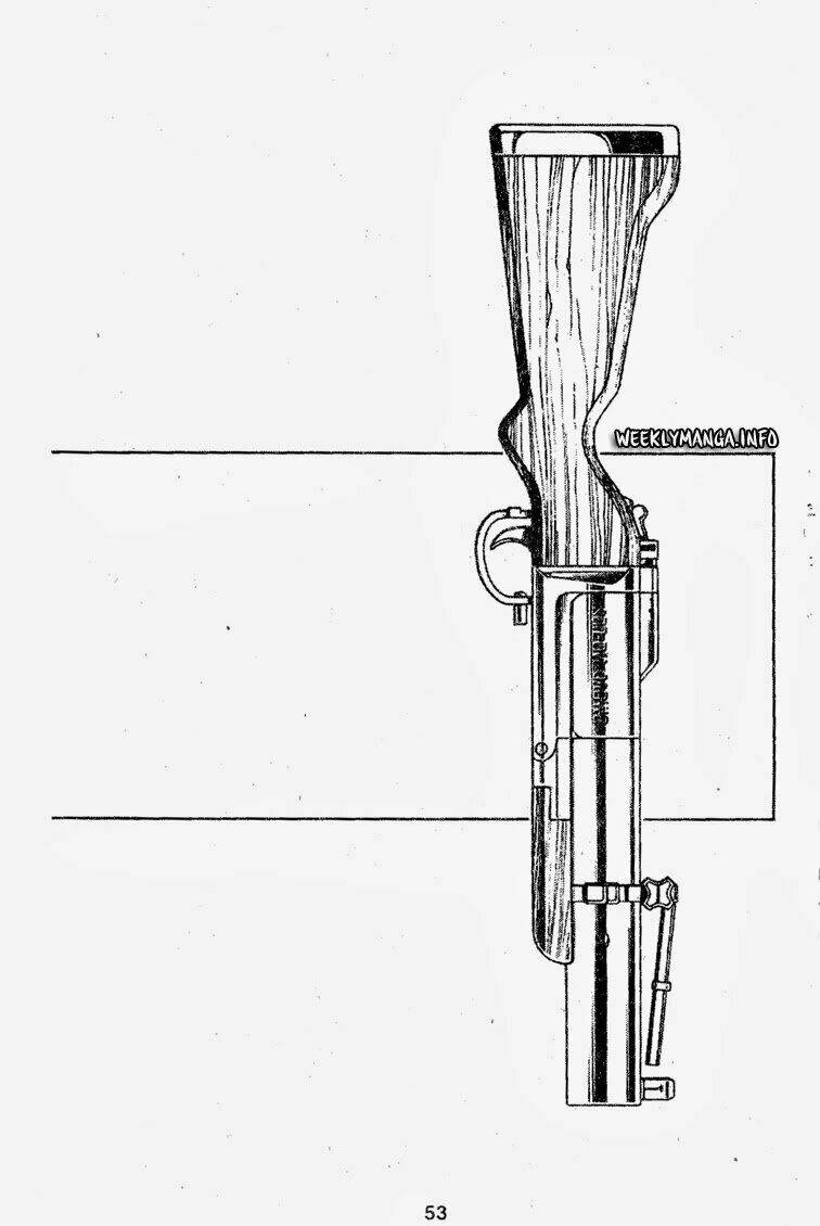 vua pháp thuật chapter 212 3