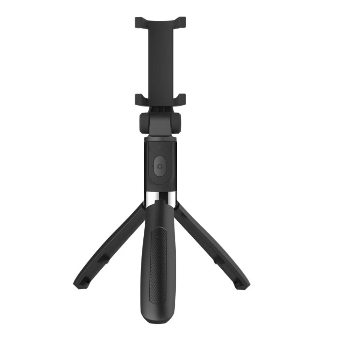 Gậy tự sướng bluetooth tripod L01 - Hàng nhập khẩu