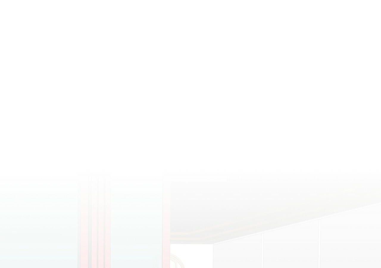 vị ngọt đôi môi chapter 32 31