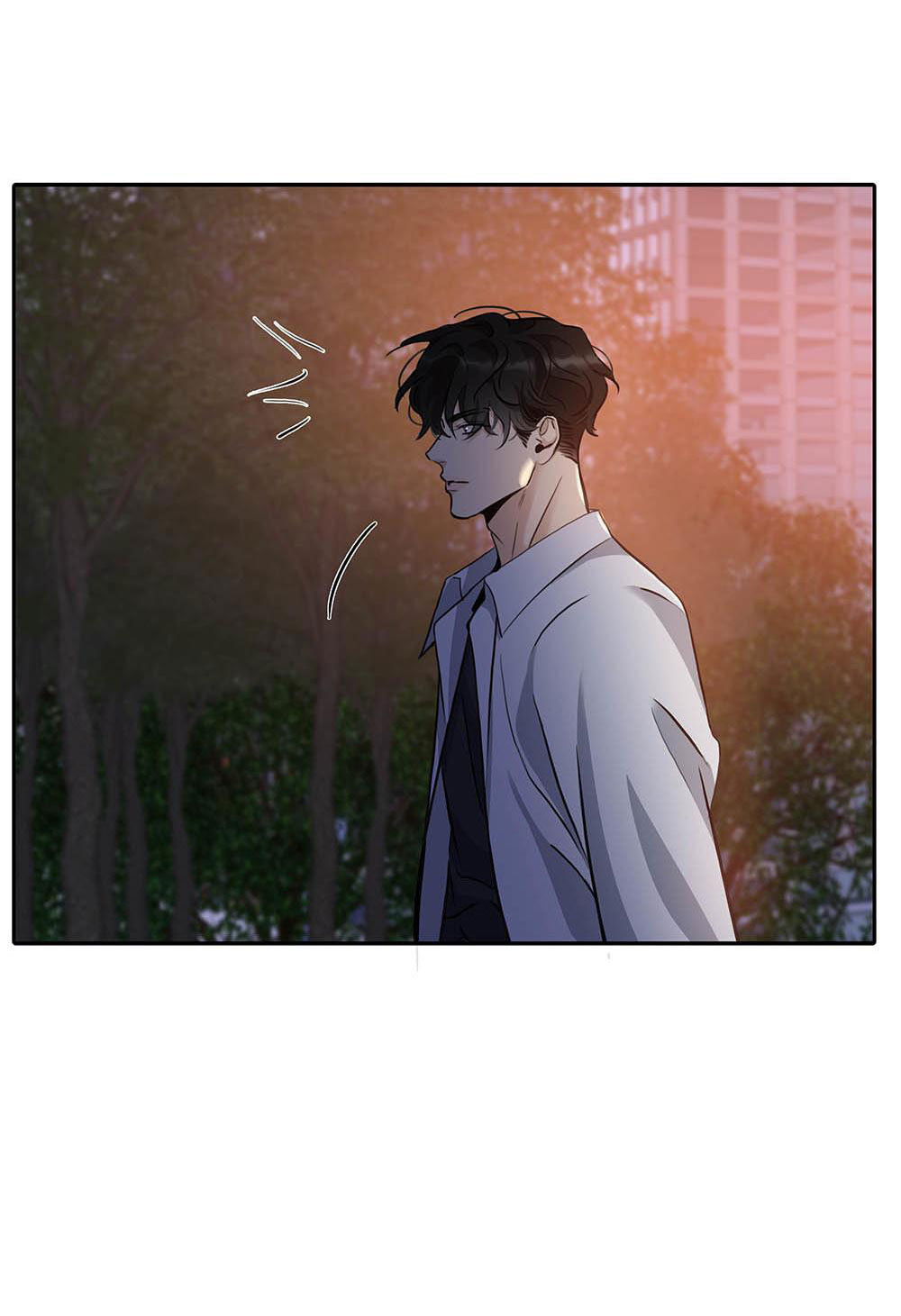 quan hệ nợ nần chapter 35 24