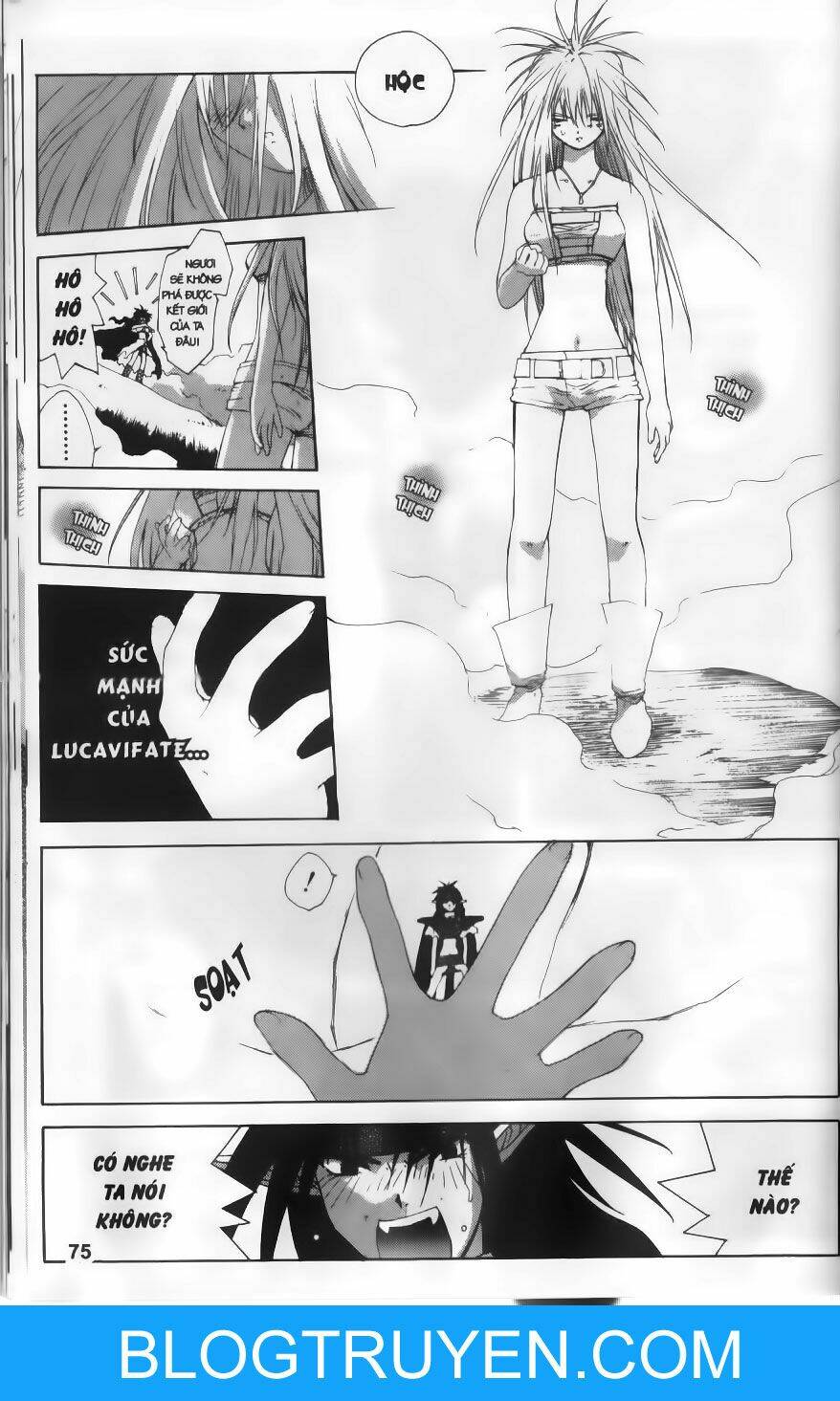 dersert coral chapter 13 6