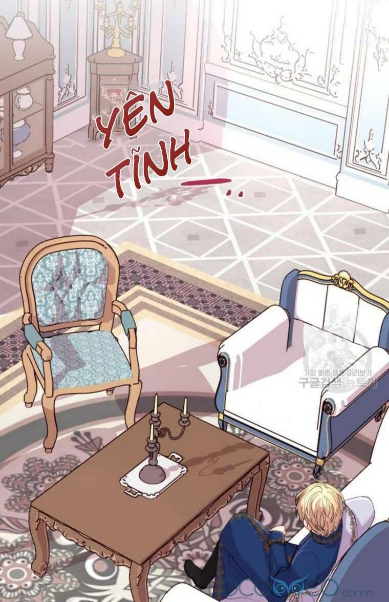 roelin bước đến tương lai chapter 8 100