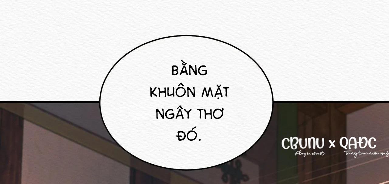 qủy dạ khúc chapter 34 2