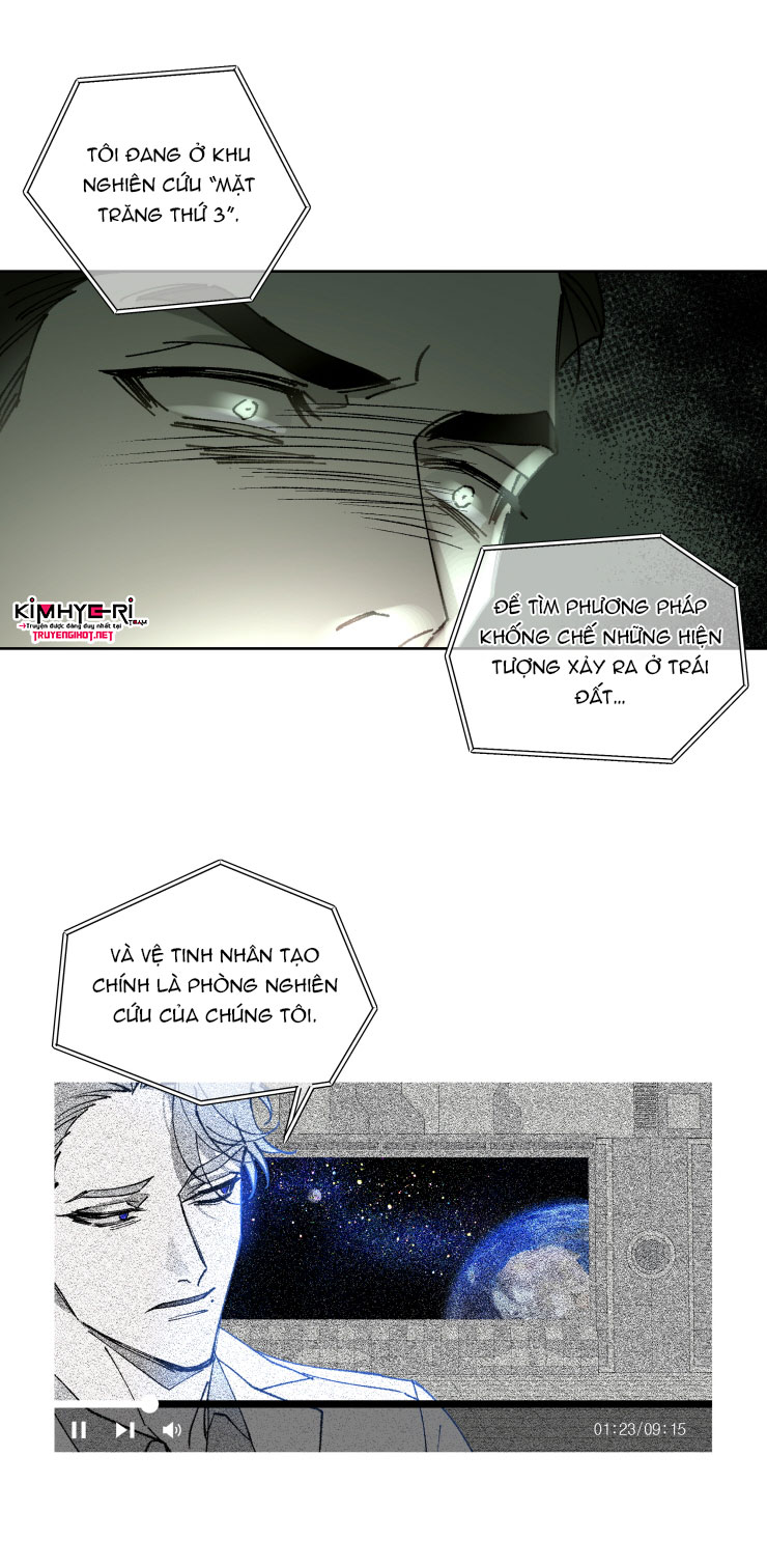 moon quake chapter 11 51