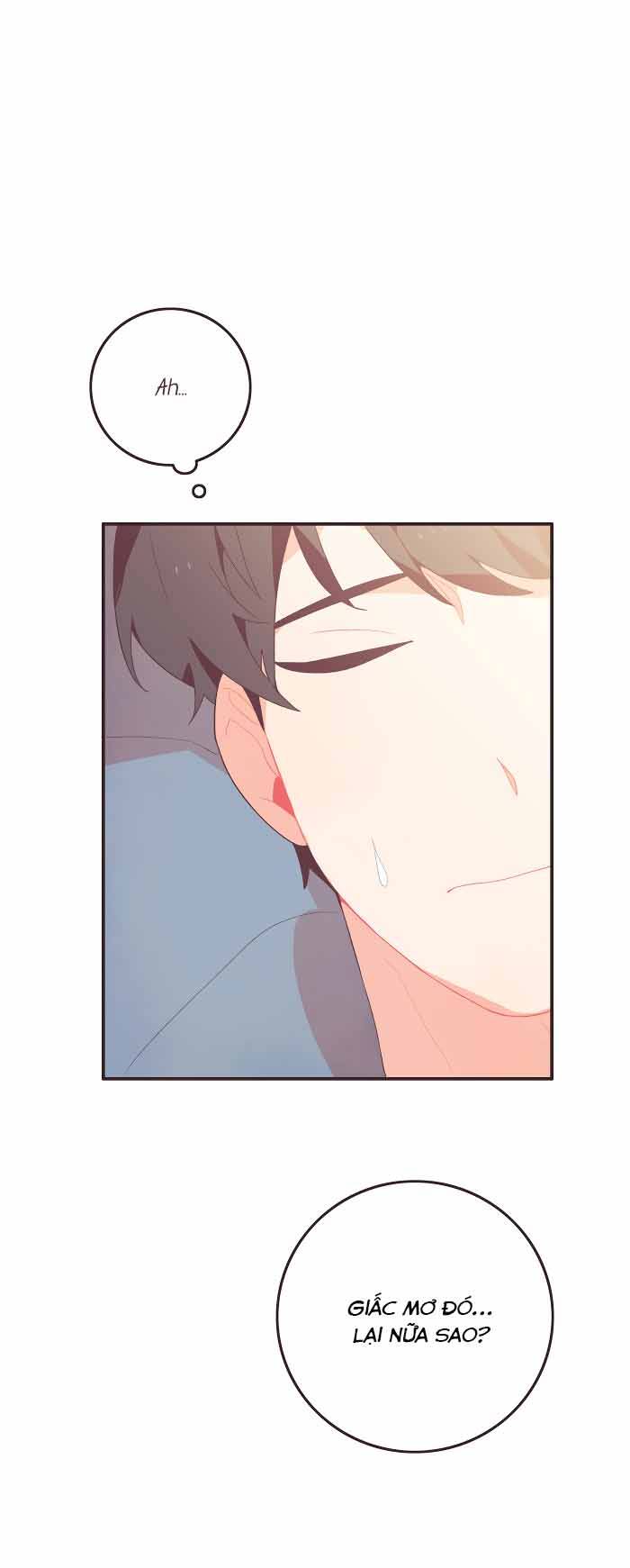 last paradise chapter 50.5 8