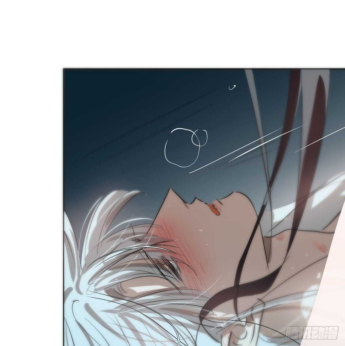 bắt lấy ngao ngao chapter 122 6