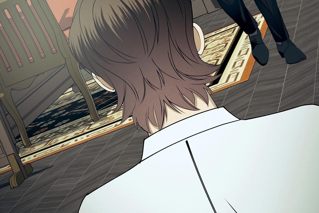 luân đôn trong màn đêm chapter 30 154