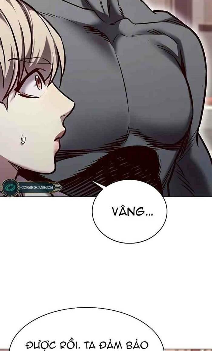 biến thân thành mèo chapter 277 64