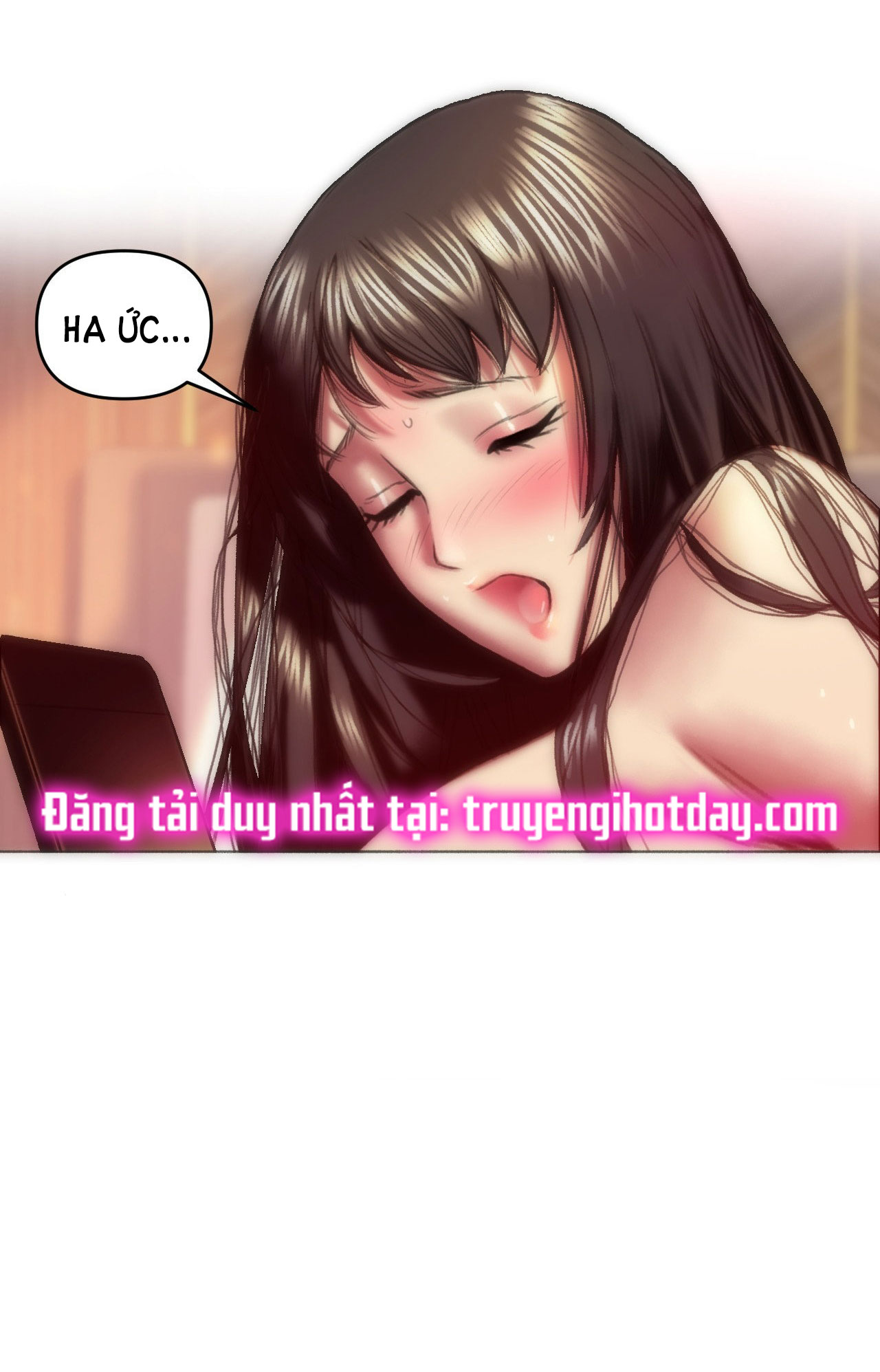 Gái Có Chồng Ở Thành Phố Mới chapter 1.1 - Trang 24