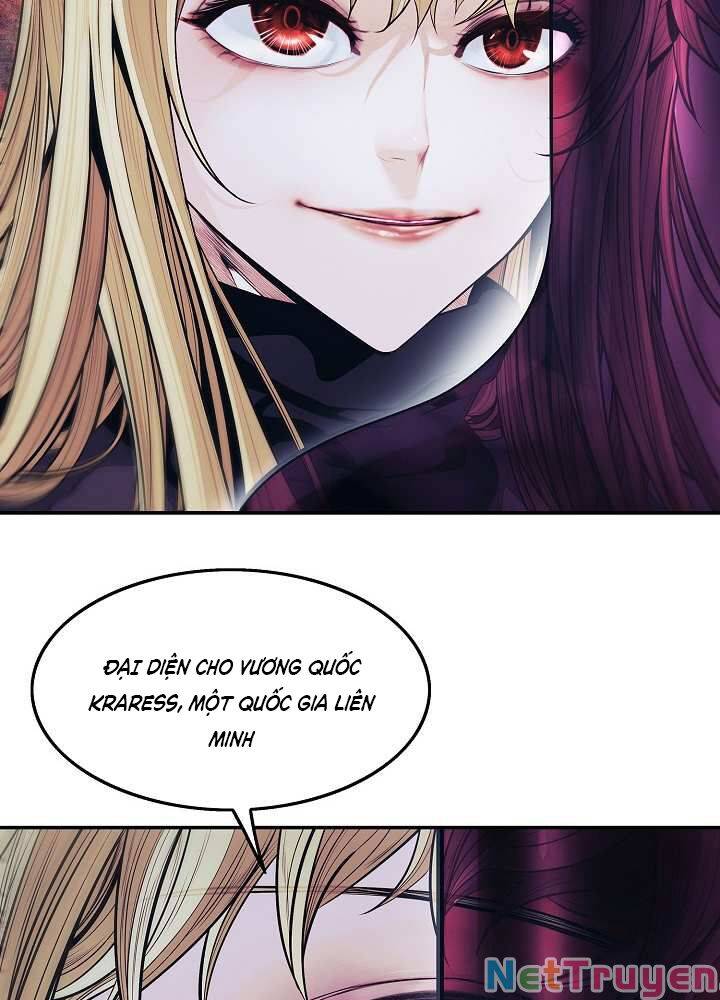 bất bại chân ma chapter 127 24