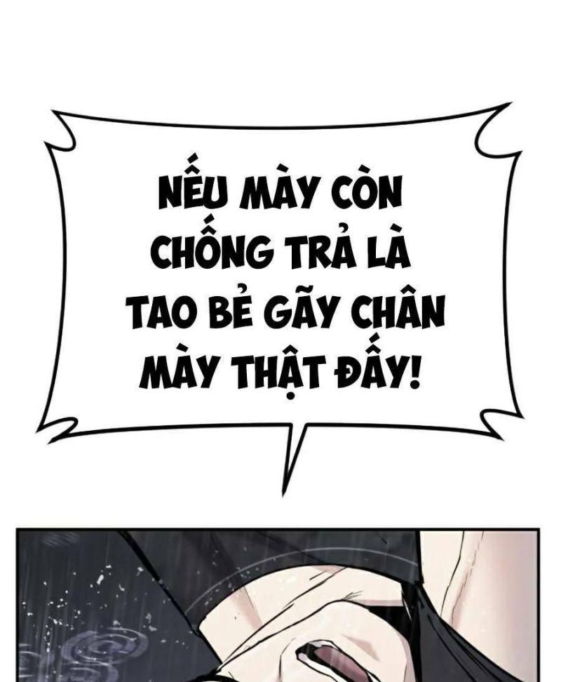 đặc vụ kim chapter 12 75