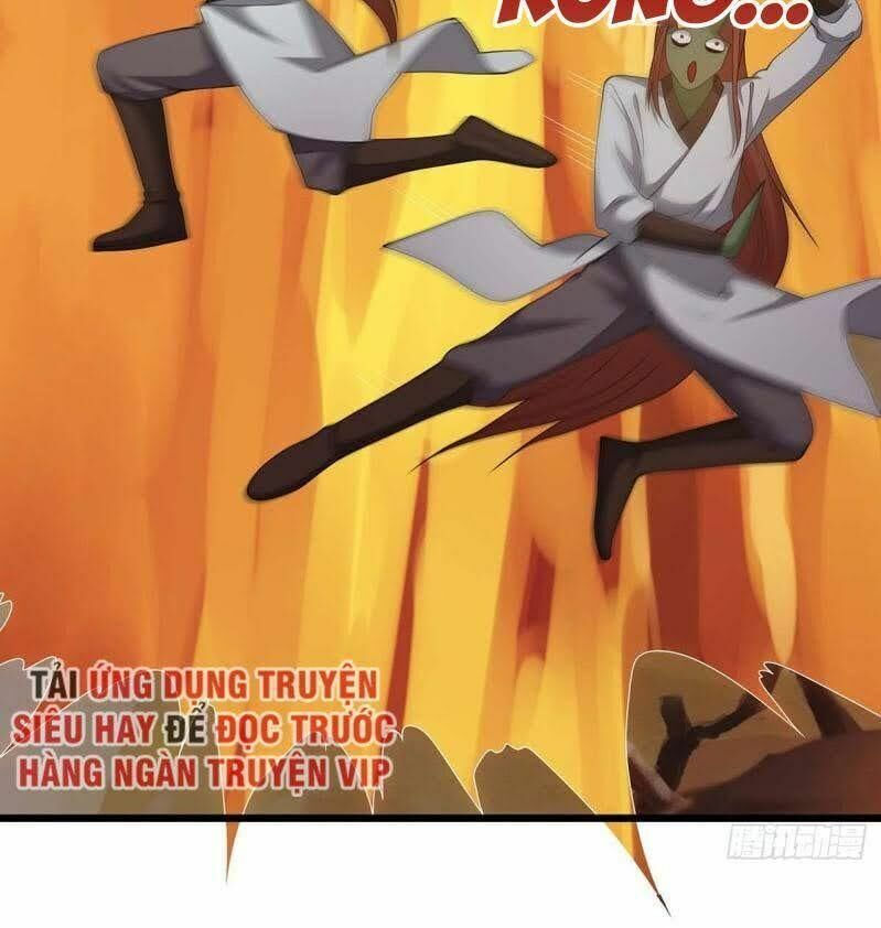 tối cường thăng cấp chapter 168 45