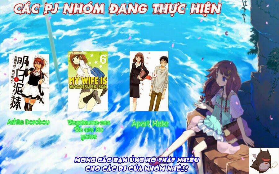 apart mate chapter 4 11