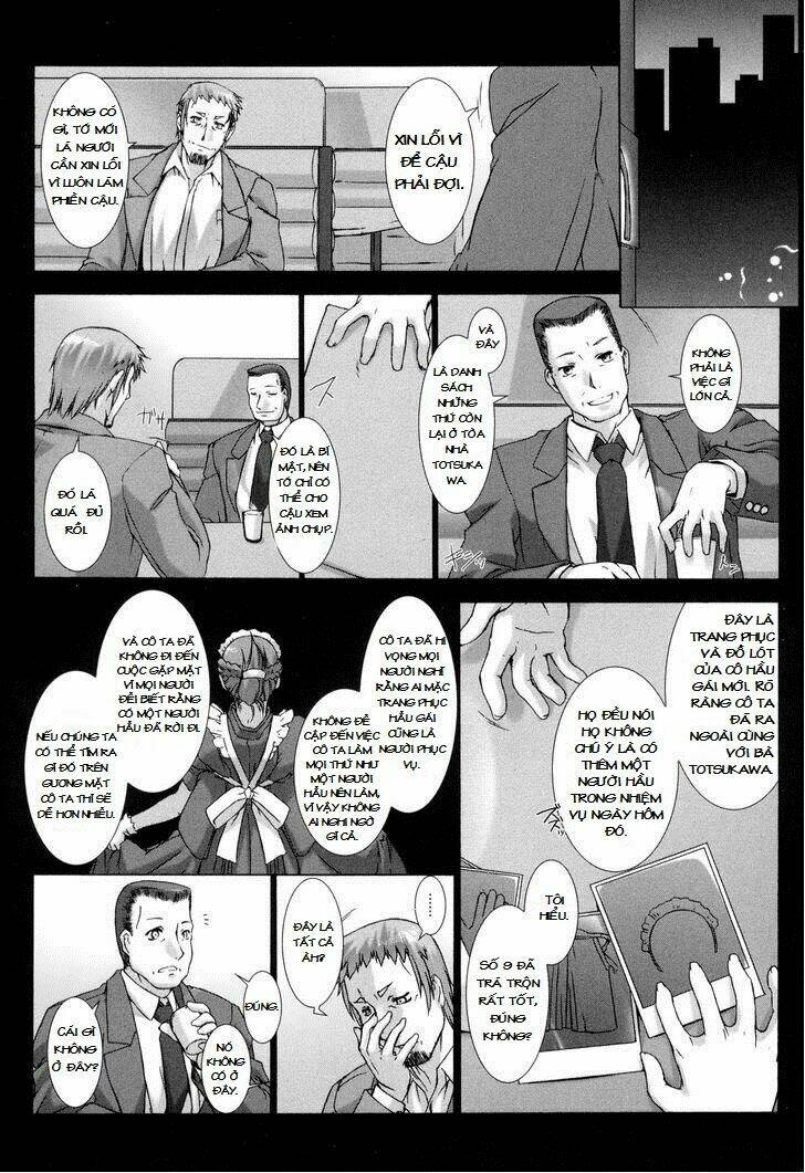 ziggurat chapter 4 18