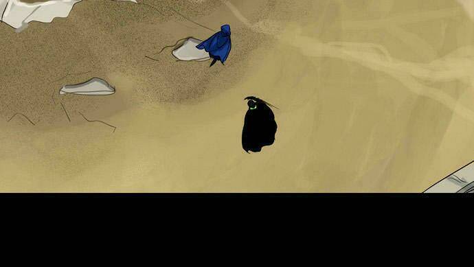 cuộc chiến trong tòa tháp chapter 126 29