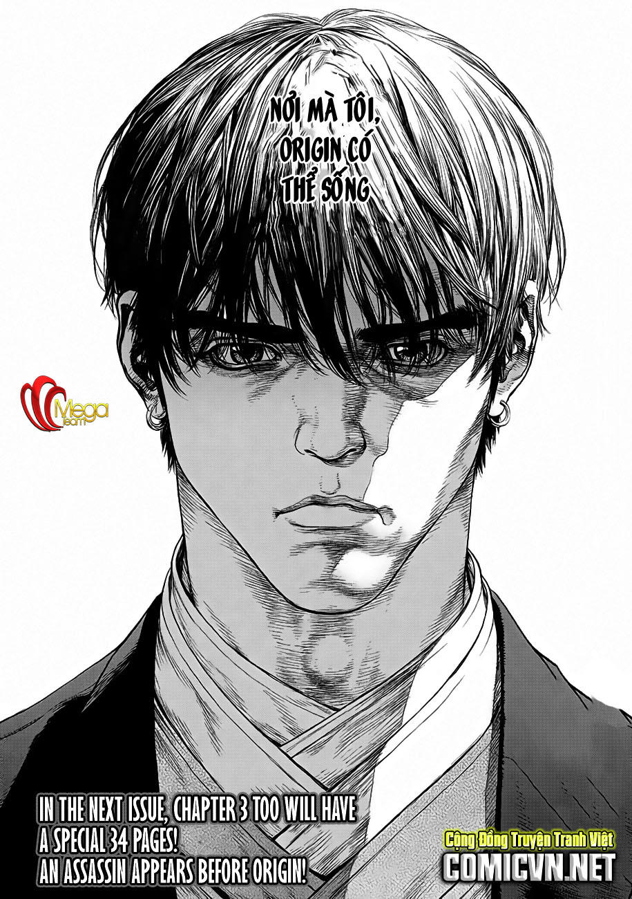 origin chapter 2 29