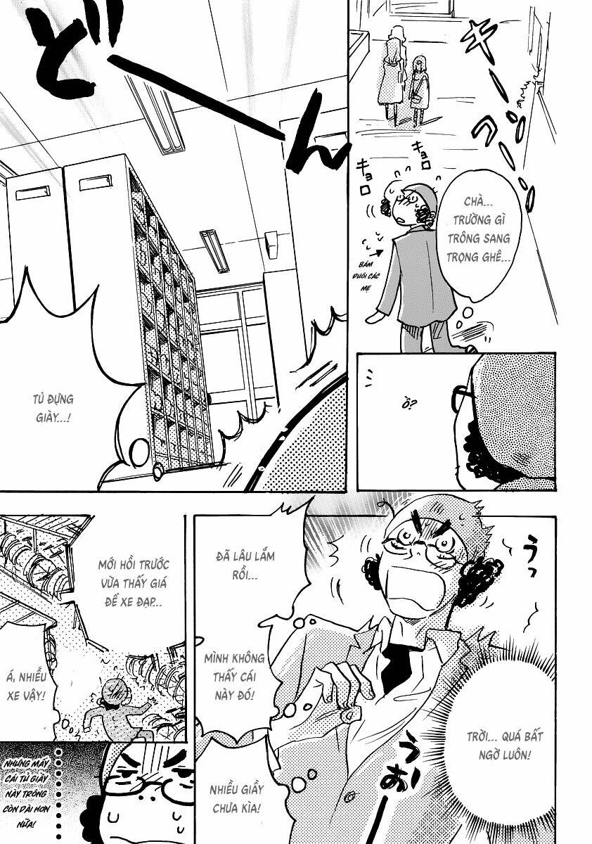 miman renai chapter 16 12