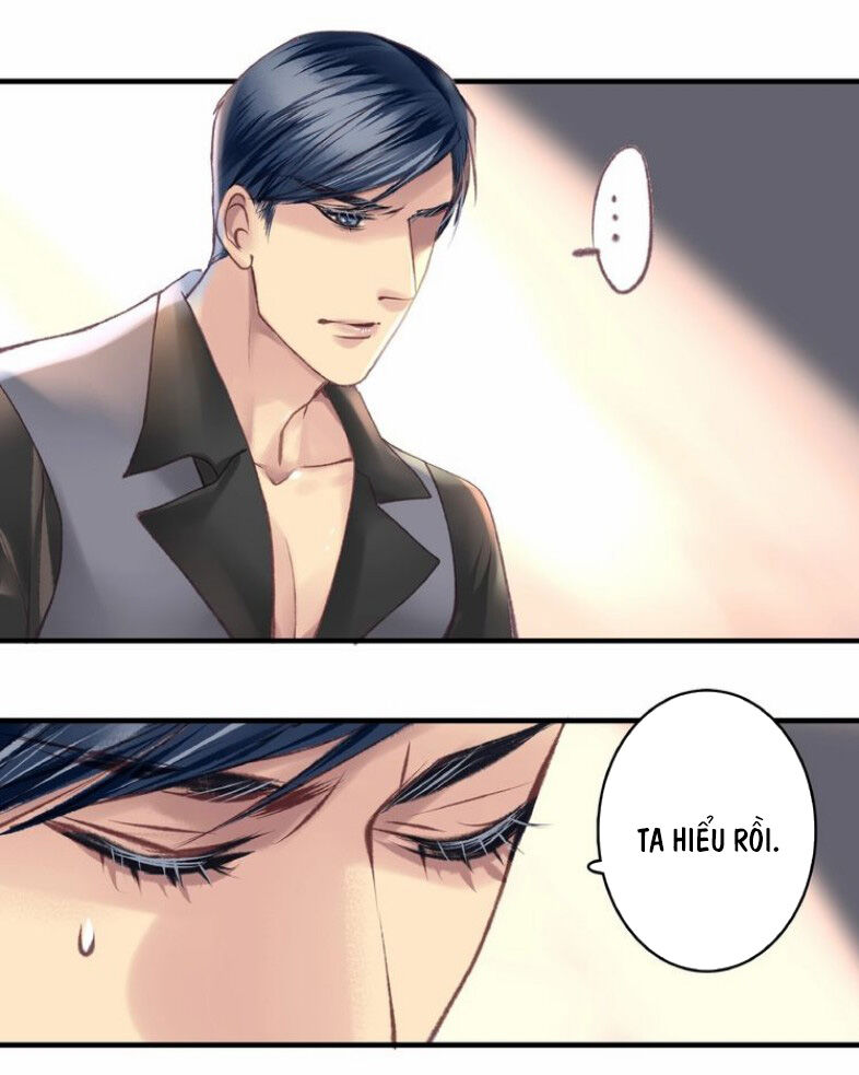 khanh như tơ chapter 62 13