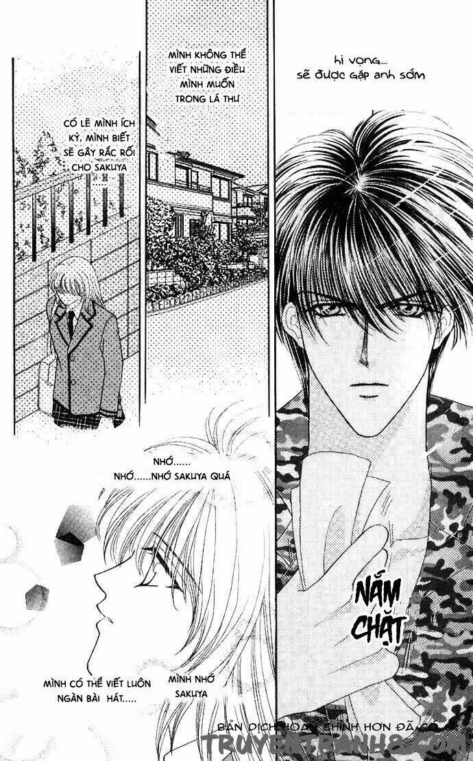 kaikan phrase chapter 59 26