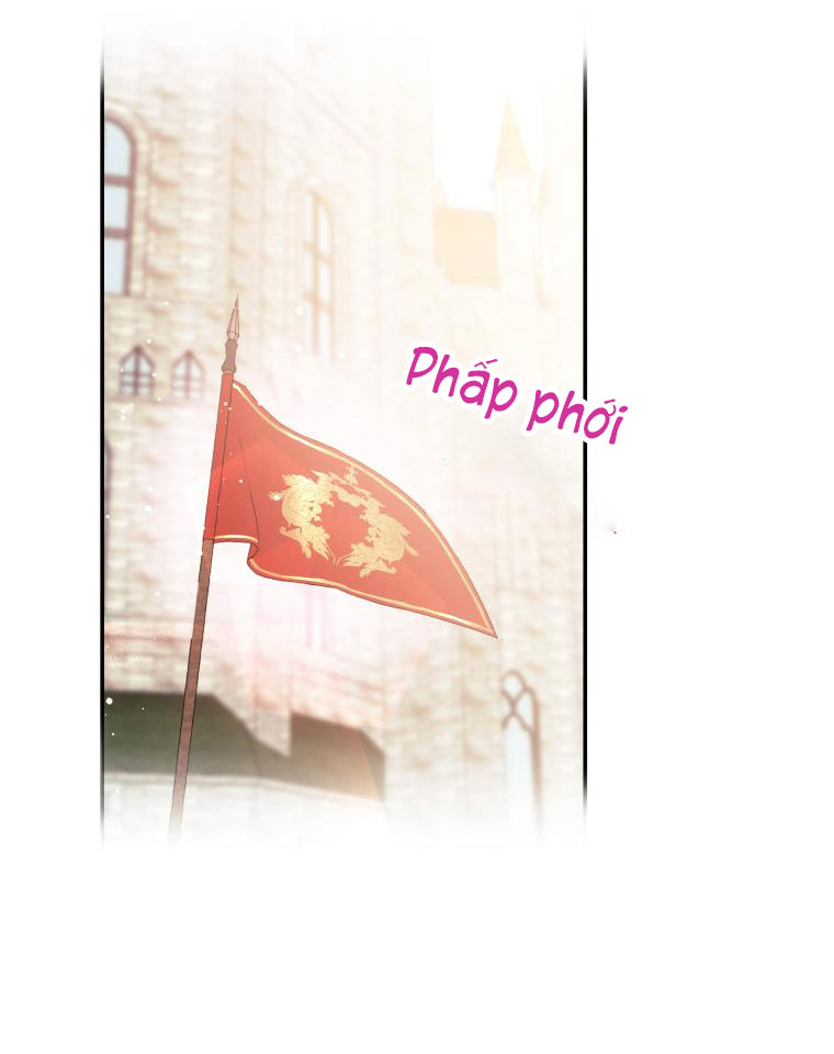 đừng đặt tình cảm mình vào cuốn sách đó chapter 12 27