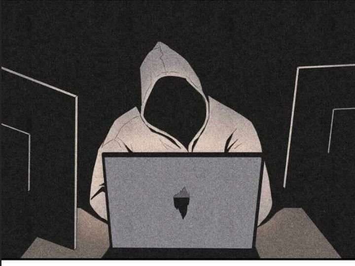 bạn trai võ sĩ chapter 84 99