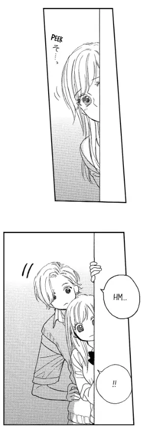 [16+] lạc vào thế giới mà tình dục là bài học bắt buộc chapter 50.2 7